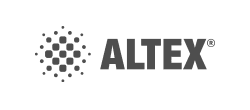 logo-altex