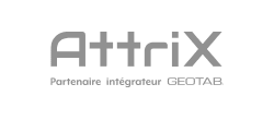 logo-attrix