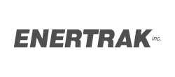 logo-enertrak