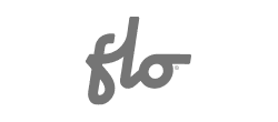 logo-flo