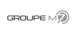 logo-groupem7