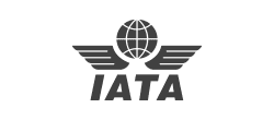 logo-iata