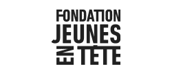 logo-jeunes-en-tete