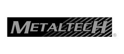 logo-metaltech