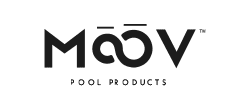 logo-moov