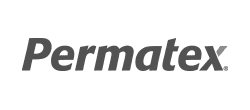 logo-permatex