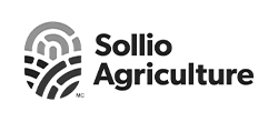 logo-sollio