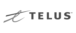 logo-telus