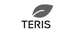 logo-teris