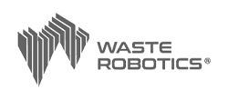 logo-waste-robotics
