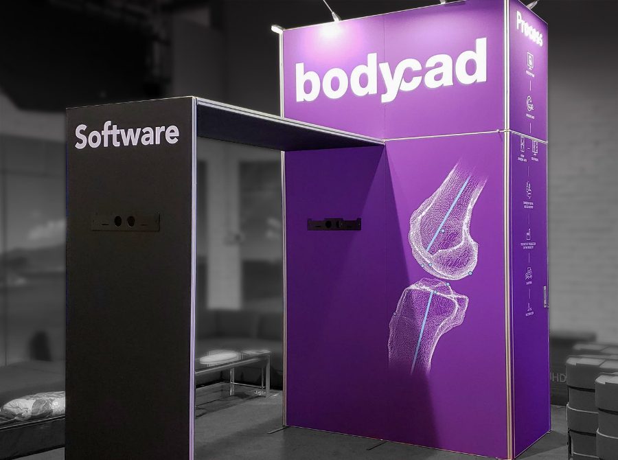Bodycad