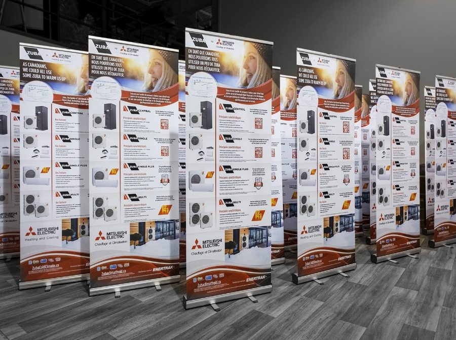 Enertrak