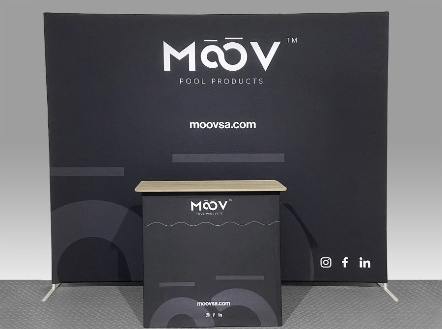 Moov
