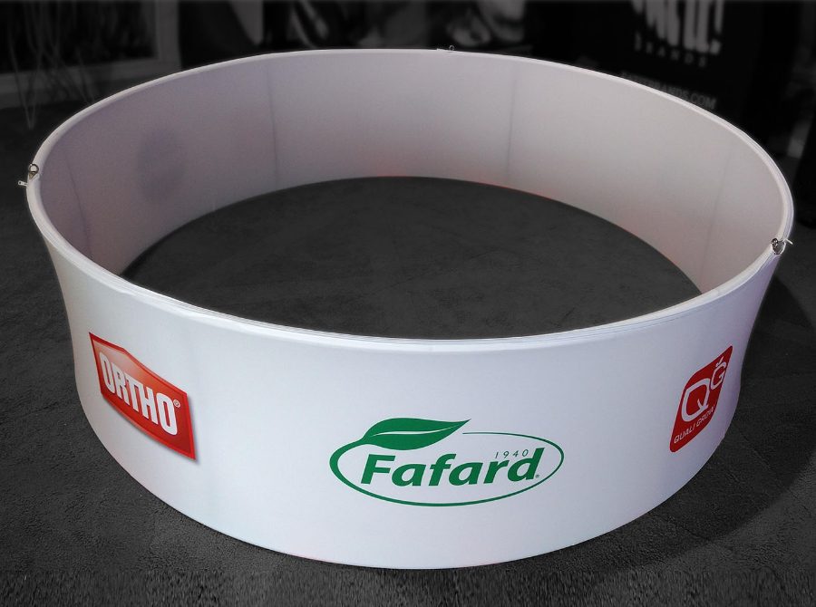 Fafard
