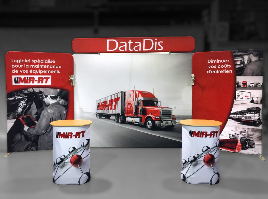 Datadis