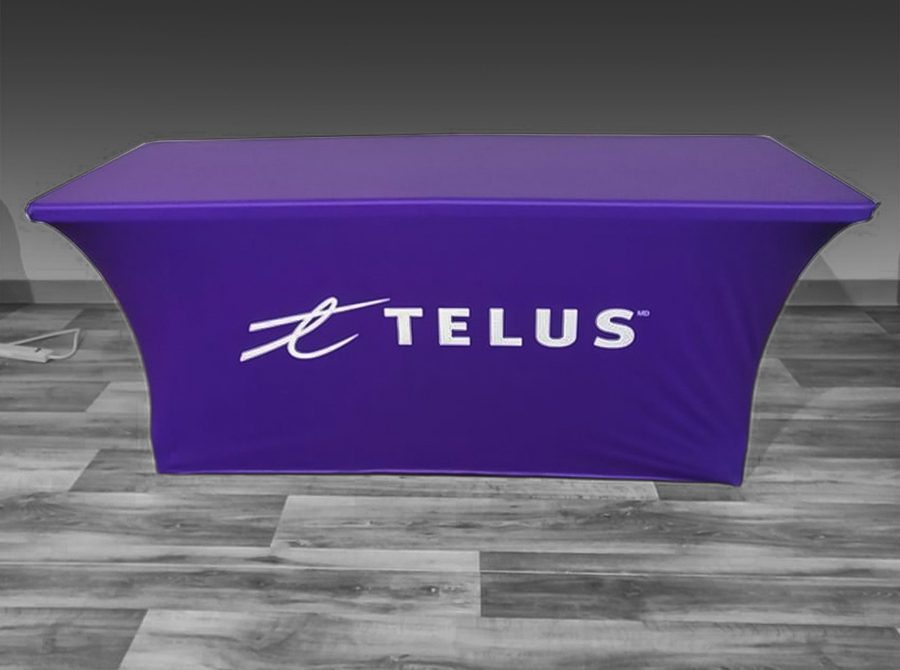 Telus