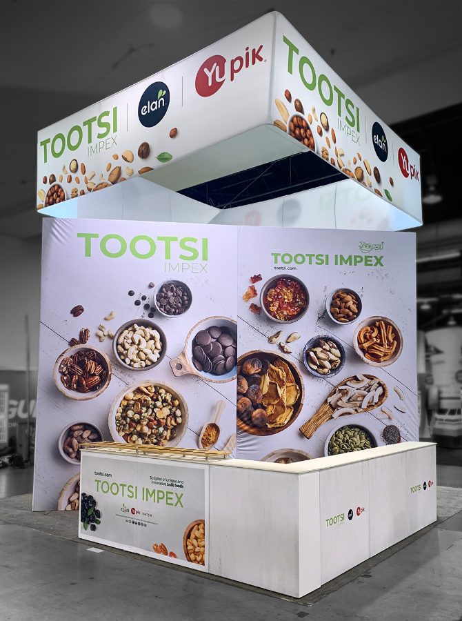 Tootsi