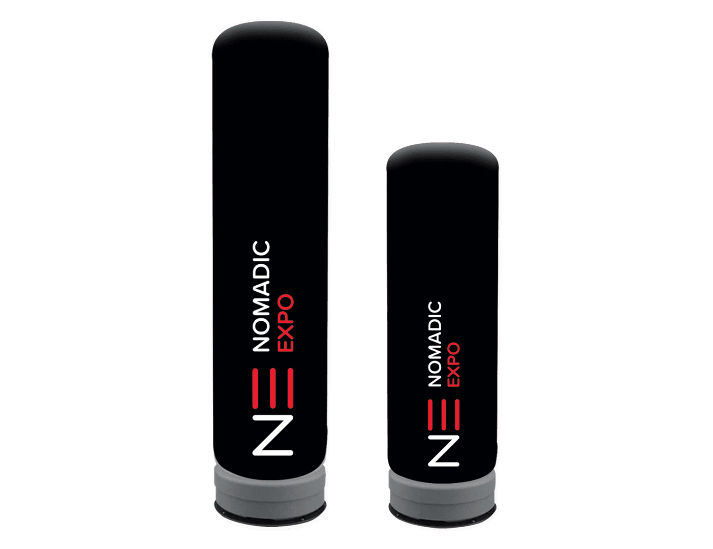 Tour Air Tube gonflable
