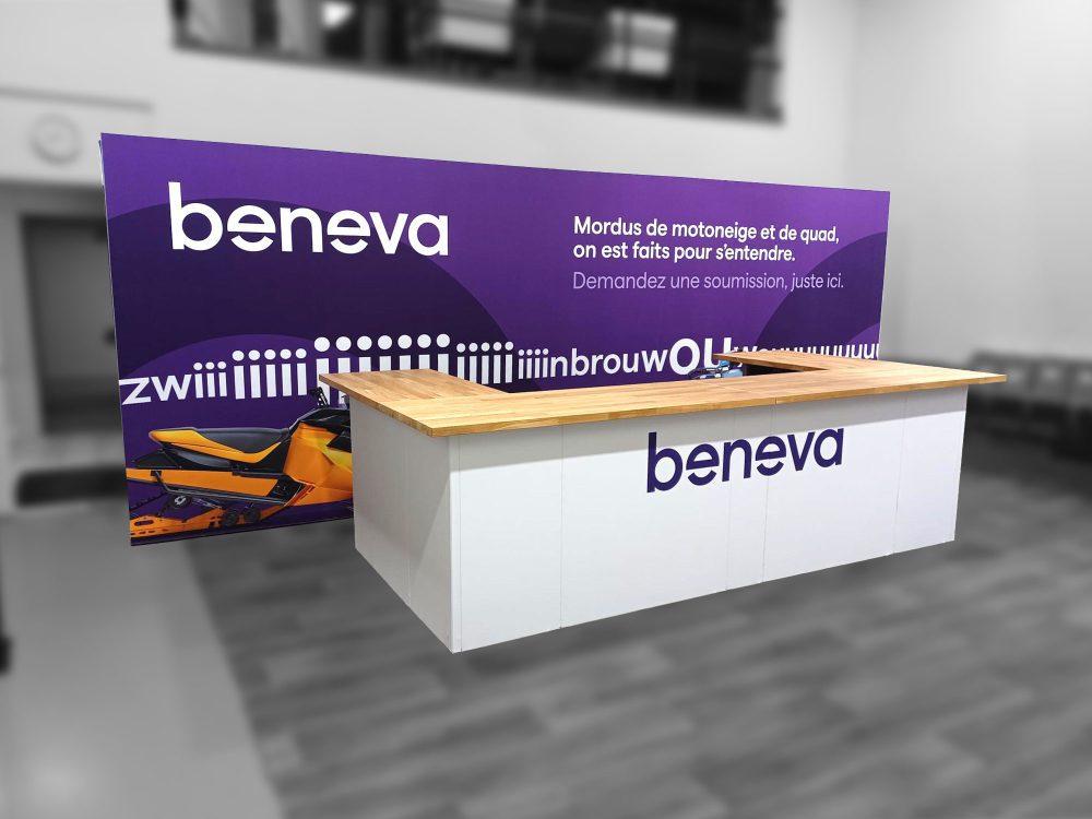 Beneva