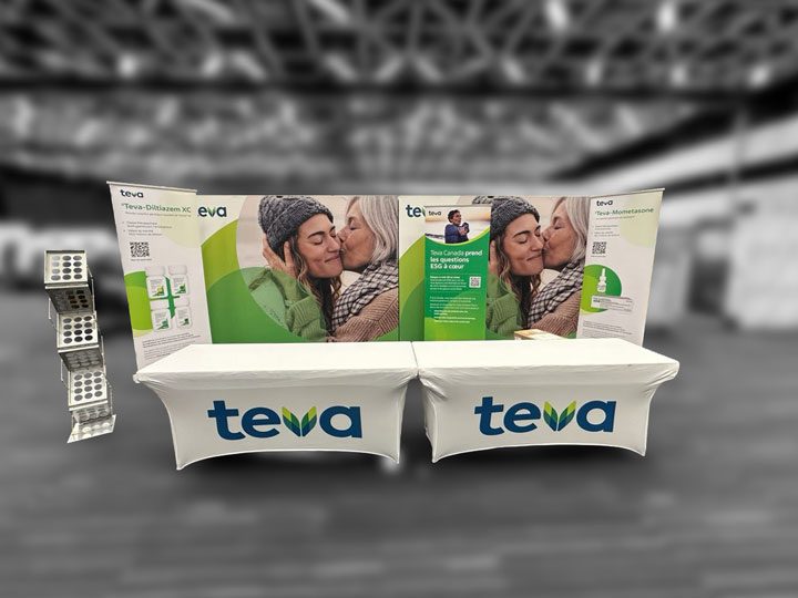 Teva