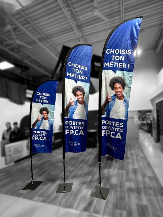 FP.CA