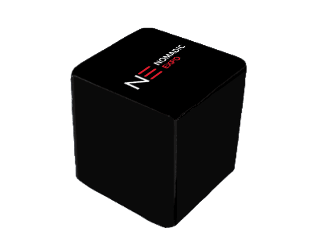 Cube Eco