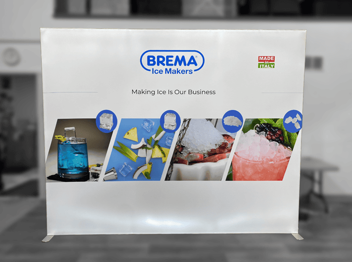 Brema