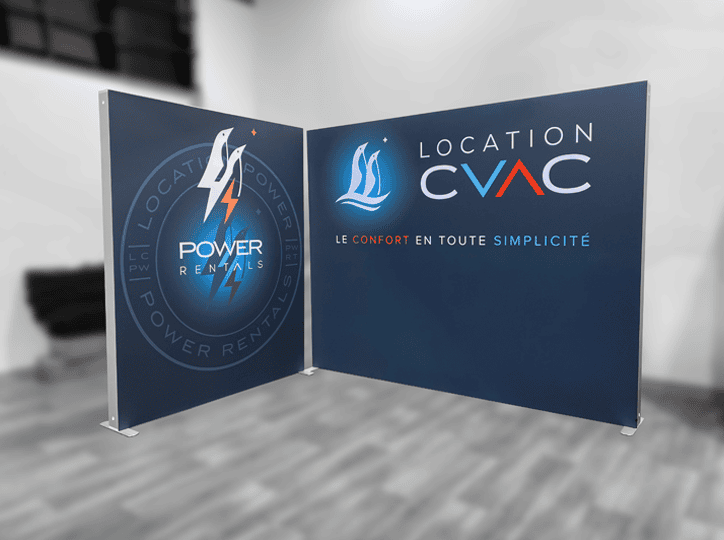 CVAC