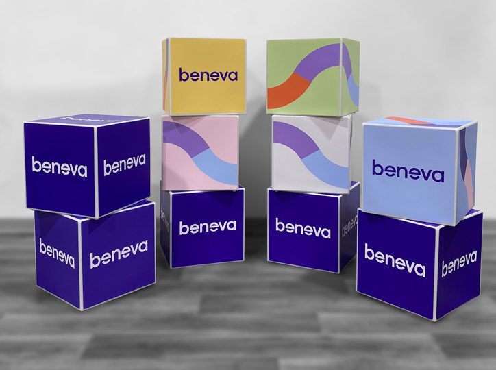Beneva