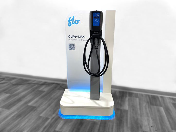 Flo