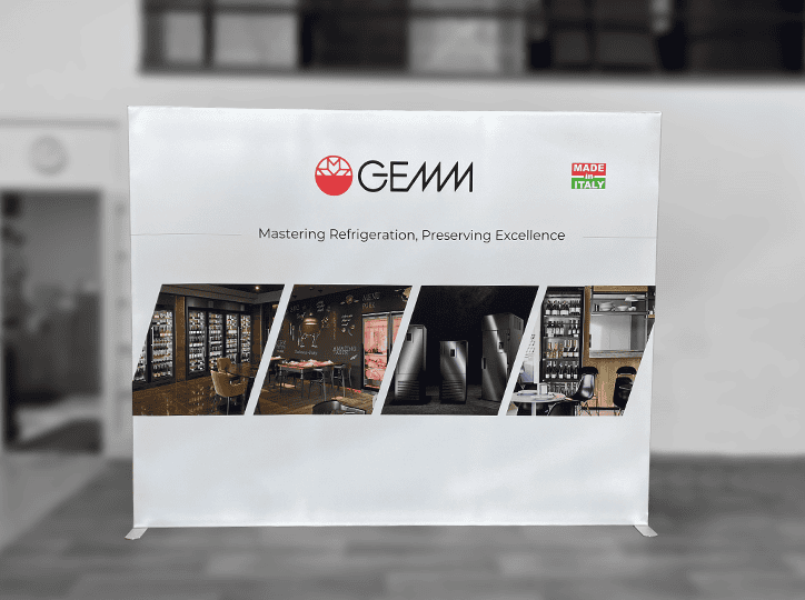 Gemm