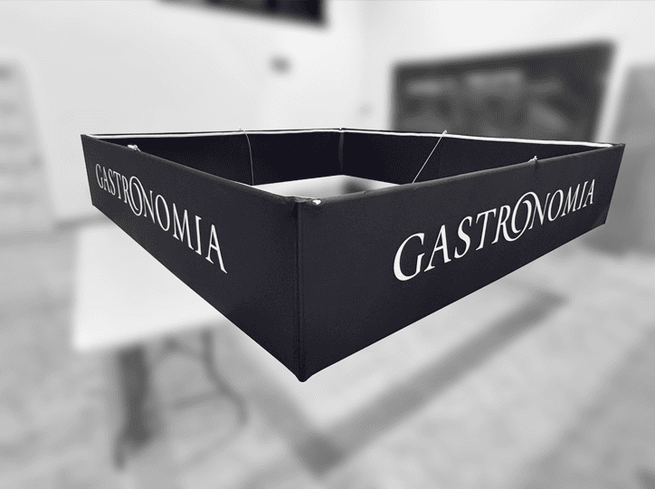 Gastronomia