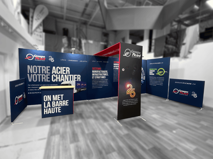 Groupe Picard