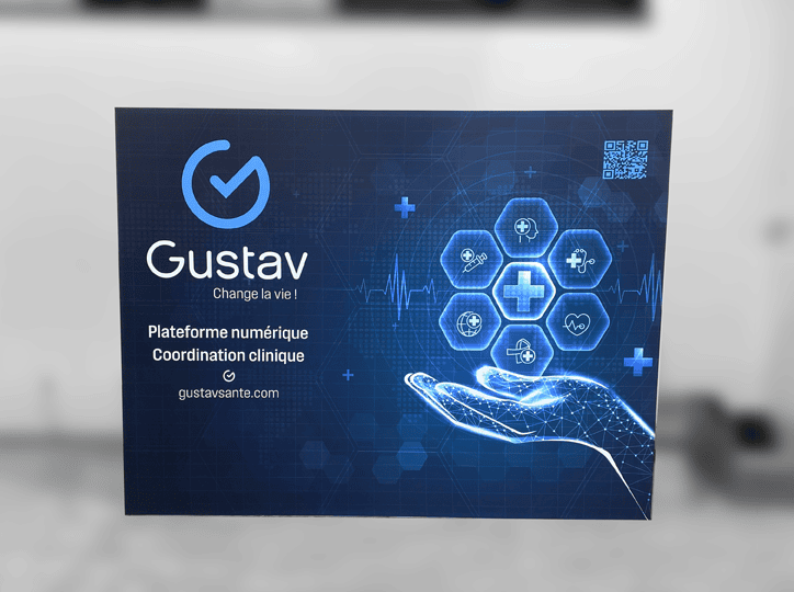 Gustav