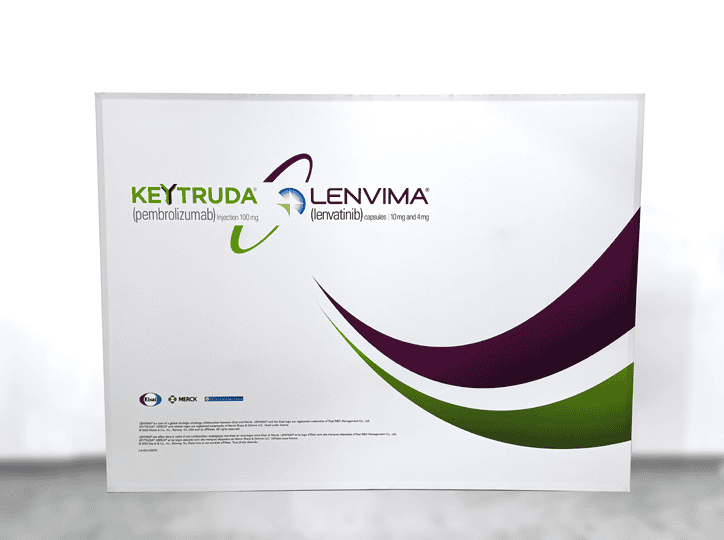 Keytruda