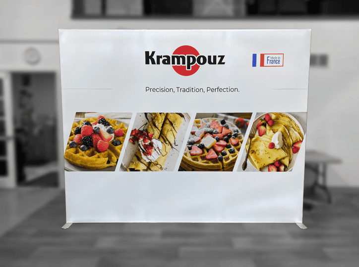 Krampouz