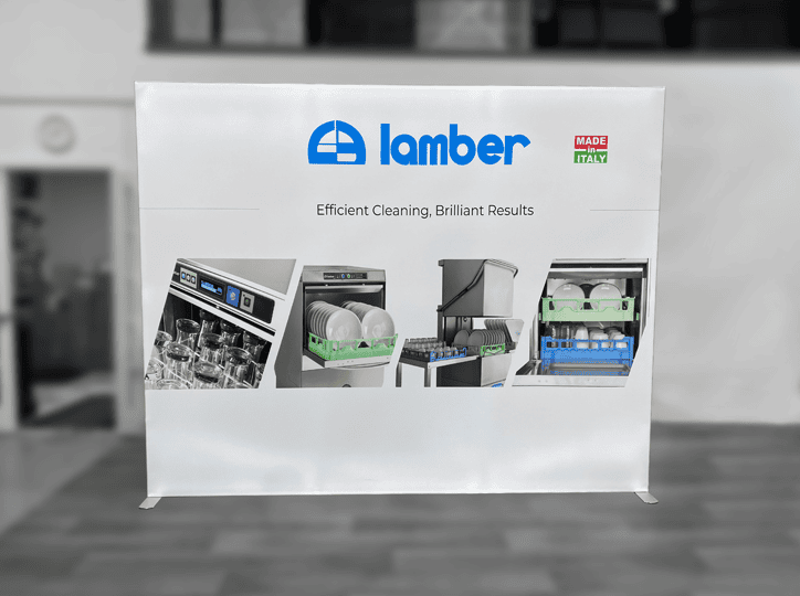 Lamber