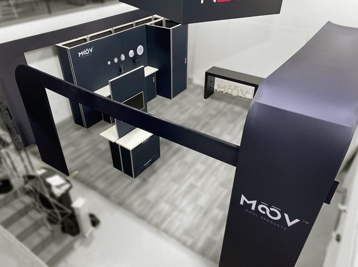MOOV