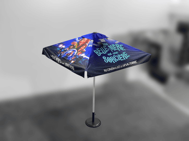 Parasol