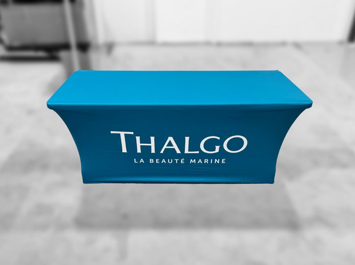 Thalgo