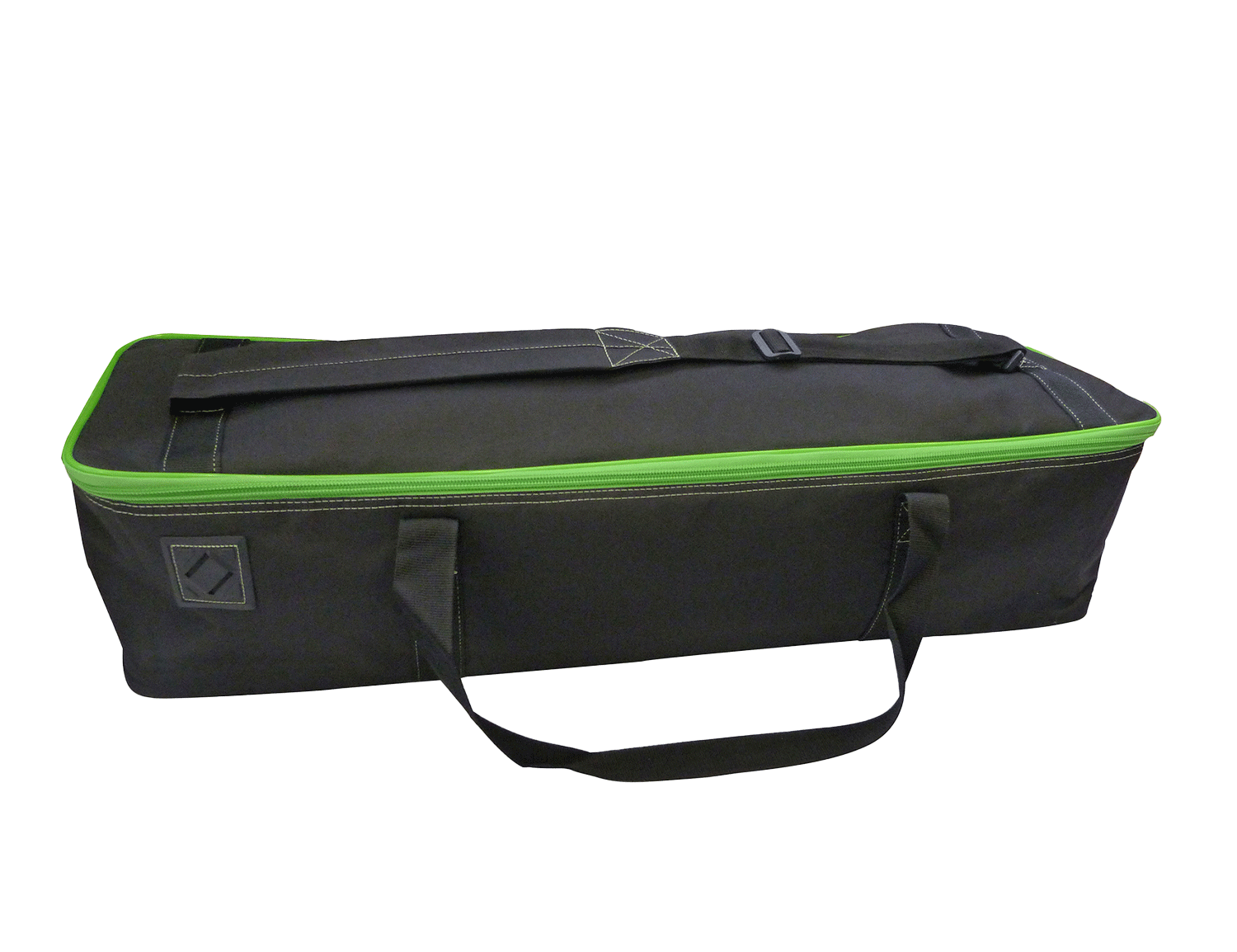 Cases and carry bags
