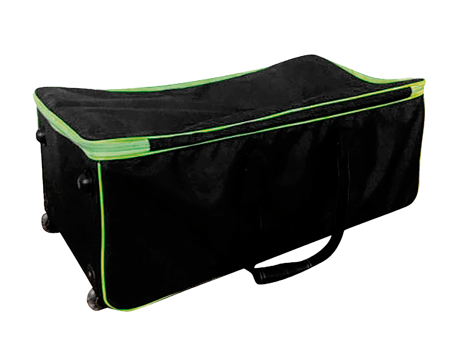 Kiosque Virage Courbe Structure Pop up Nomadic Expo Kiosque Virage Courbe Structure Pop up Nomadic Expo