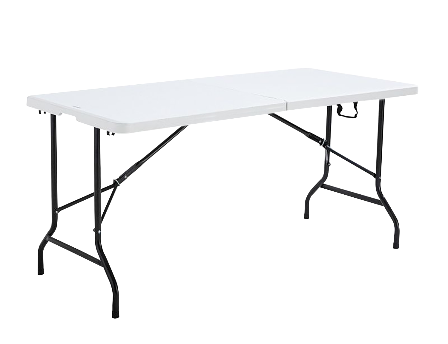 Tables, nappes et chemins de table