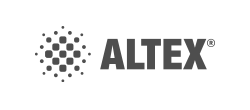 logo-altex-2