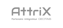 logo-attrix