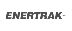 logo-enertrak