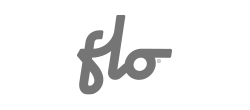 logo-flo-2