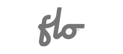 logo-flo