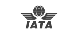 logo-iata-2