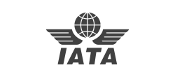 logo-iata